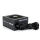 SilentiumPC 600W Vero M1 - 227229 - zdjęcie 4